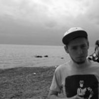 Pasha Mmek