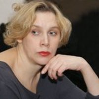 Inna Igrunina
