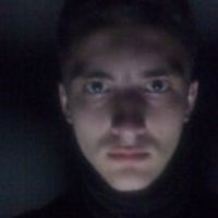 Александр Стекольщиков