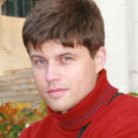 dkalaev