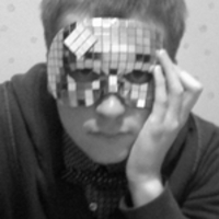 Daniel Strovs