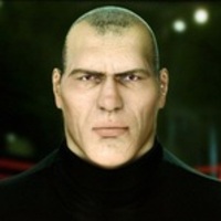 batou
