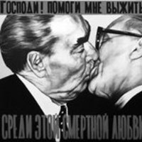 mlapshov