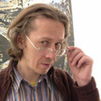 Pavel_Ku