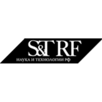 SciTechRF