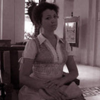 Gabriella