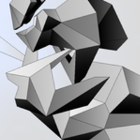david origami