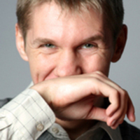 Дмитрий Шиханов
