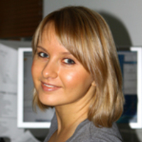 Alina
