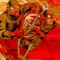 Make_the_logo_bigger