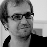 Vassili Omelier