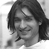 Yaroslav Zheleznyakov