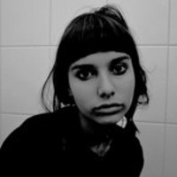 Маленькая Лена