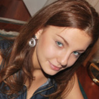 Leno4ka Moiseeva
