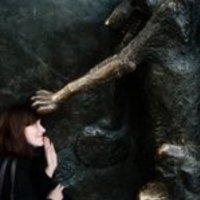 Sveta Nekrasova