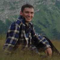 Григорий