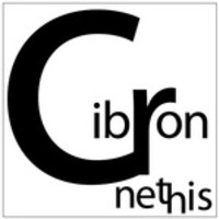 Cibron Nethis