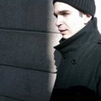 Grigor Atanesyan