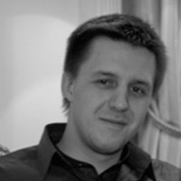 Александр Самсонов