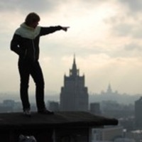 Павел Пришин