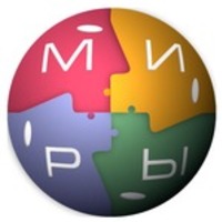 МИРЫ Клуб путешественников