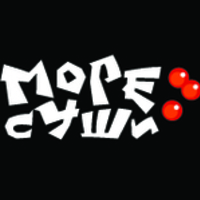 Ресторан "Море Суши"