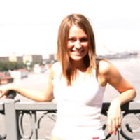 alena_cosmos