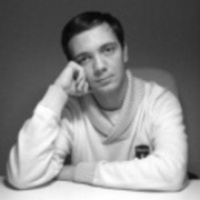 Дмитрий Нестерук