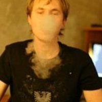 Никита Демидов