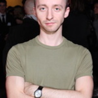 евгений никитин