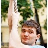 Александр Аббасов