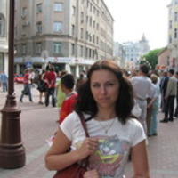 Dolga