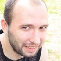 Роман Шипиев