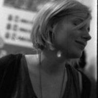 Светлана Павлова