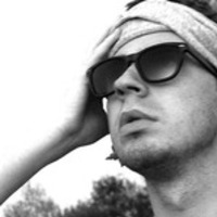 Andrey Morozov