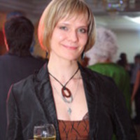 Вера