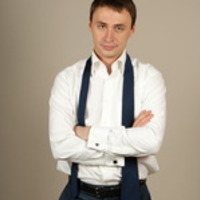Кутузов Макс