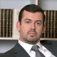 Константин Крутильников