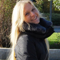 Angelika