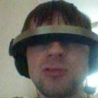 Евгений Исаков
