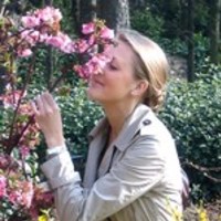 Мария Полянцева
