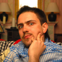 Даниил Исаенко