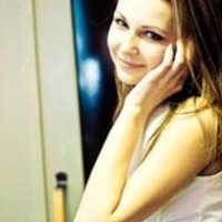 Екатерина Маслова