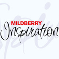 MILDBERRY INSPIRATION
