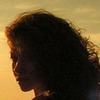 Anastasiya Trakhoniotovskaya