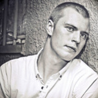 Andrew Razorenov