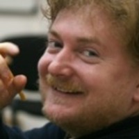 Артём Кузнецов