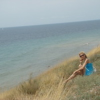 Nefedova Olga