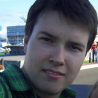 Андрей Талалаев