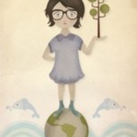 Daria